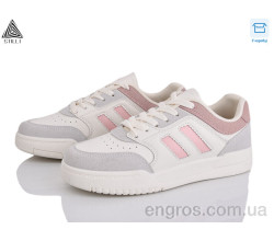 Кроссовки STILLI Group